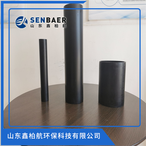 虹吸雨水同層排水專用P...